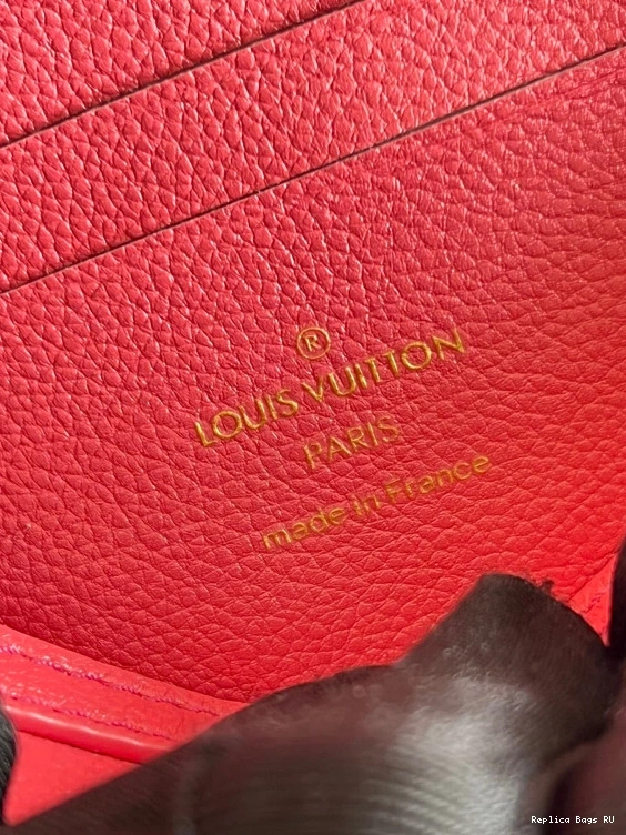 Affordable LOUIS MINI VUITTON DAUPHINE 0707